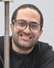 Ahmed is single in Rm of Aberdeen, SK CAN