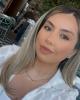 Julie is single in Burbank, CA USA