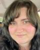 Emily is single in Madison Mills, VA USA