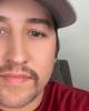 William is single in Saint Joseph, MI USA