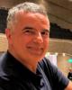 David is single in Palmetto, FL USA