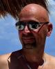 Paul is single in Penetanguishene, ON CAN