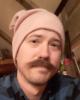 Justin is single in Bentonville, AR USA