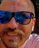 Justin is single in Bentonville, AR USA