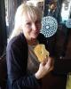 Carrie is single in Encinitas, CA USA