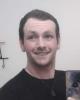 Nicholas is single in Hamilton, AL USA
