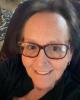 Brenda is single in Rochester, NY USA