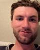 Tyler is single in Princeton, NJ USA