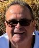 Johnny is single in Bogota, NJ USA