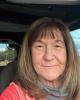 Catherine is single in Sunny Hills, FL USA