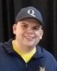 Alex is single in Swampscott, MA USA