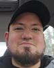 Steve is single in Cadillac, MI USA