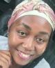 Emily is single in Olathe, KS USA