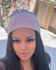 Gina is single in Lakewood, NJ USA