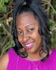 Be is single in Covington, GA USA