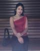 Mymhay is single in Manhattan, NY USA