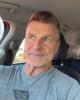 Michael is single in Candler, FL USA
