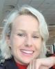 Charity is single in Phoenix, AZ USA