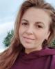 Lara is single in Adairsville, GA USA