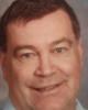 Scot is single in Lincolnton, NC USA