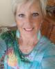 Becky is single in Fernandina Beach, FL USA