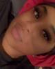 MoniMonae is single in Forbing, LA USA