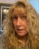 Aline is single in Beacon, NY USA