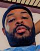 Trey is single in Bellmead, TX USA