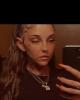 Tiana is single in Mint Hill, NC USA