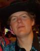 Drew is single in Kamloops, BC CAN