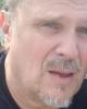 Joseph is single in Stoneham, MA USA