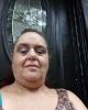 Cherr is single in Lacombe, LA USA