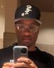 DavidMccain is single in Prince, NY USA