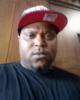 Demarcus is single in Rockford, IL USA