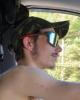 Mason is single in Barrington, NH USA