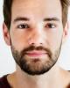 Mike is single in Gibbstown, NJ USA