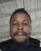 Rapheal is single in Miami, FL USA