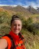 McKinzie is single in Provo, UT USA