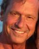 Dean is single in Quarryville, PA USA
