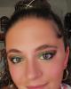 Samantha is single in Ocala, FL USA