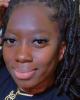Sanni is single in Edgartown, MA USA