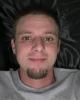 Nicholas is single in National Mine, MI USA