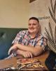 Bryan is single in Heath Springs, SC USA