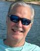 Captain-Bill is single in Amityville, NY USA