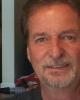 subdarusS is single in Klamath Falls, OR USA