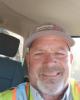 Wilson is single in Leesville, LA USA