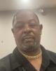 Allen is single in Oswego, IL USA
