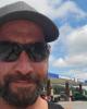 Ryan is single in Wahnapitae, ON CAN
