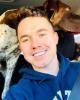 Jonathan is single in West Palm Beach, FL USA
