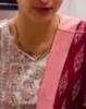 Naren is single in Phoenix, AZ USA